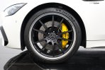 AMG