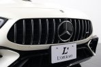 AMG