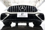 AMG