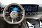AMG