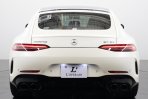 AMG