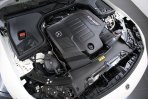 AMG