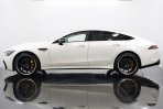 AMG