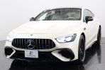 AMG