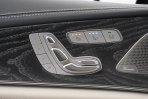 AMG