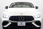 AMG