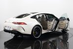 AMG