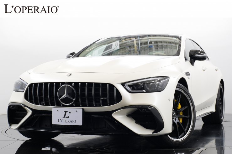 AMG