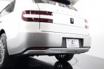トヨタ