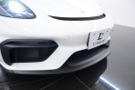 ポルシェ