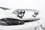 ポルシェ
