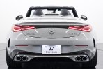 AMG