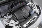 AMG