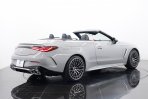 AMG