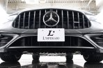 AMG
