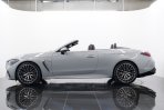 AMG