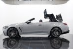 AMG