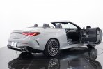 AMG