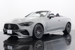 AMG