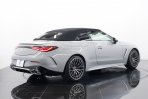 AMG
