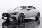 AMG