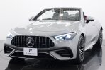 AMG