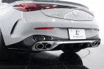 AMG