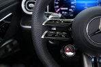 AMG