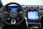 AMG