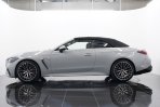 AMG
