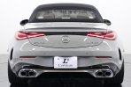 AMG
