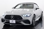 AMG