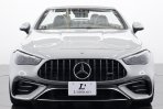 AMG