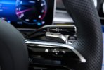 AMG