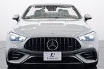 AMG