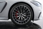AMG