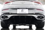AMG