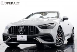 AMG