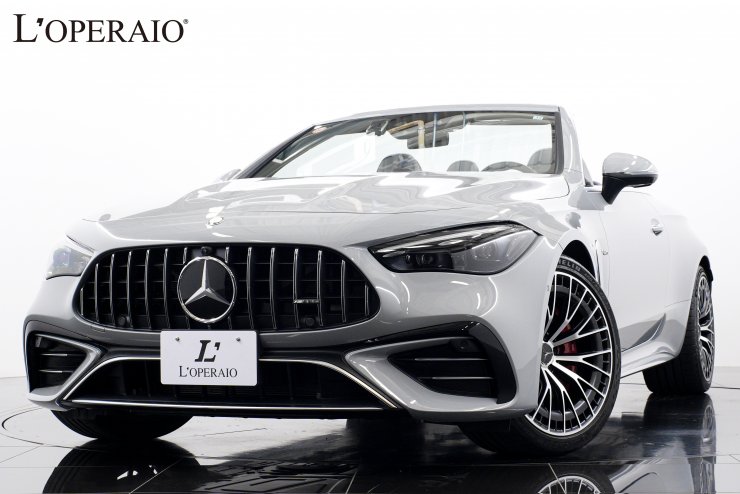 AMG