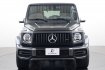 AMG