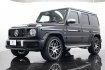 AMG