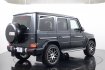 AMG