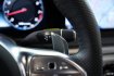 AMG