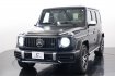 AMG