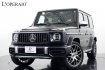AMG