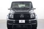 AMG