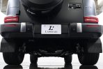AMG