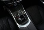 AMG