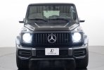 AMG