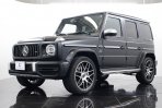 AMG